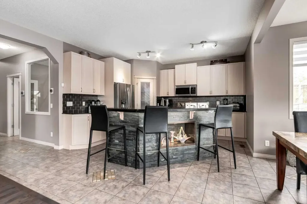 34 Morningside Landing SW Airdrie AB T4B 0E2