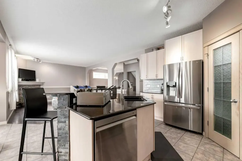 34 Morningside Landing SW Airdrie AB T4B 0E2
