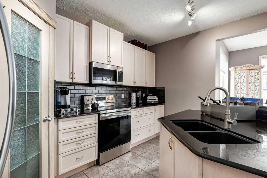 34 Morningside Landing SW Airdrie AB T4B 0E2