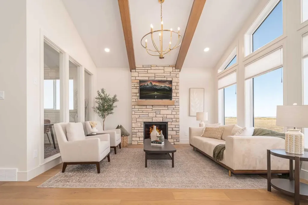 343 Blackwolf Boulevard N Lethbridge AB T1H 7J5