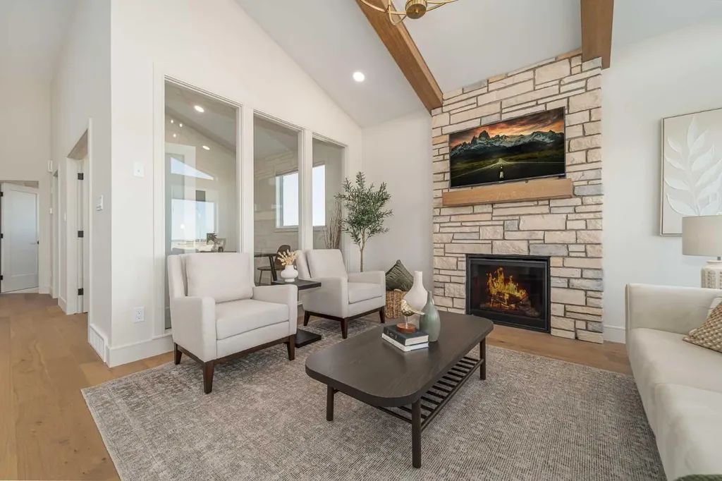 343 Blackwolf Boulevard N Lethbridge AB T1H 7J5