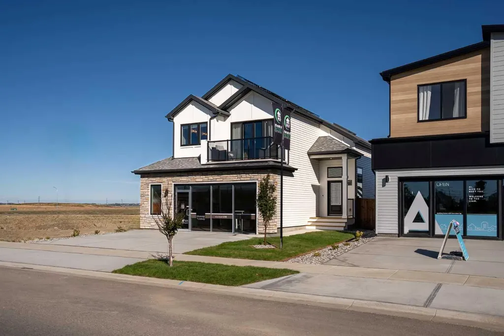 343 Blackwolf Boulevard N Lethbridge AB T1H 7J5