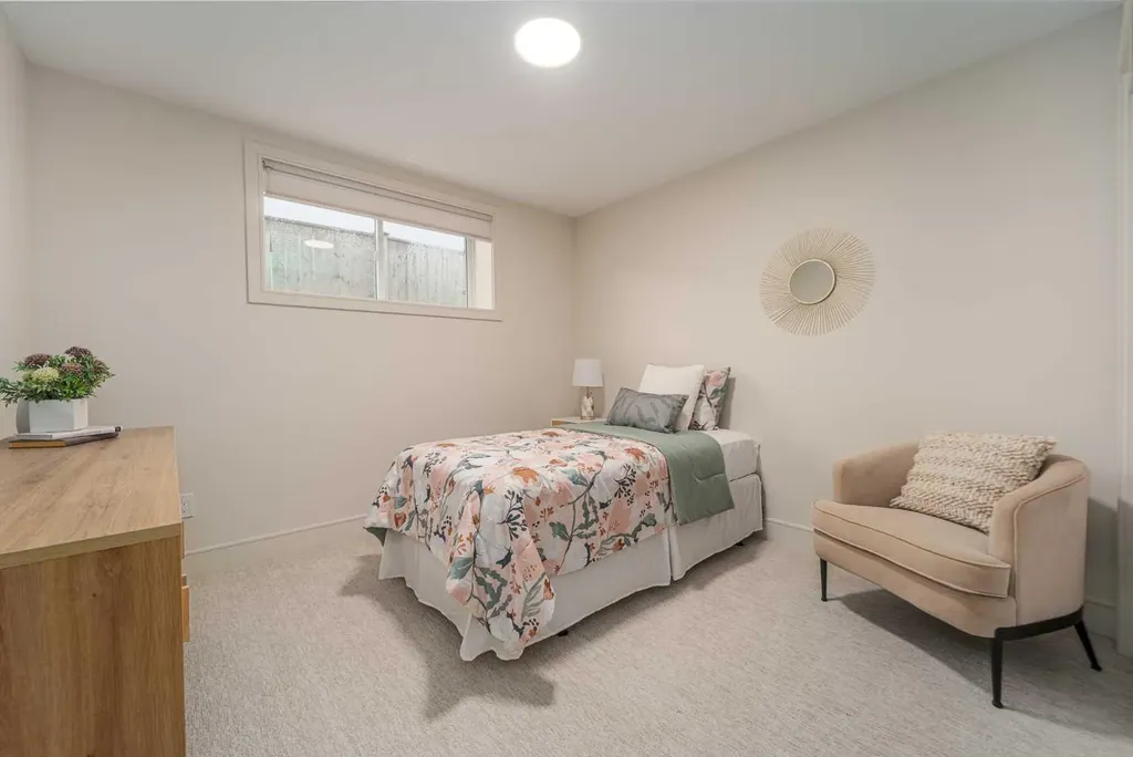 343 Blackwolf Boulevard N Lethbridge AB T1H 7J5