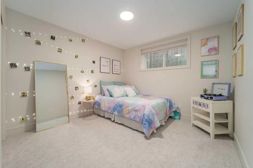 343 Blackwolf Boulevard N Lethbridge AB T1H 7J5