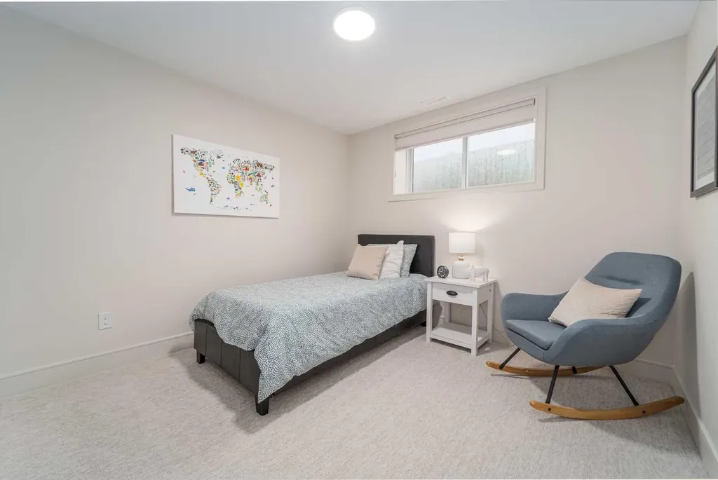 343 Blackwolf Boulevard N Lethbridge AB T1H 7J5
