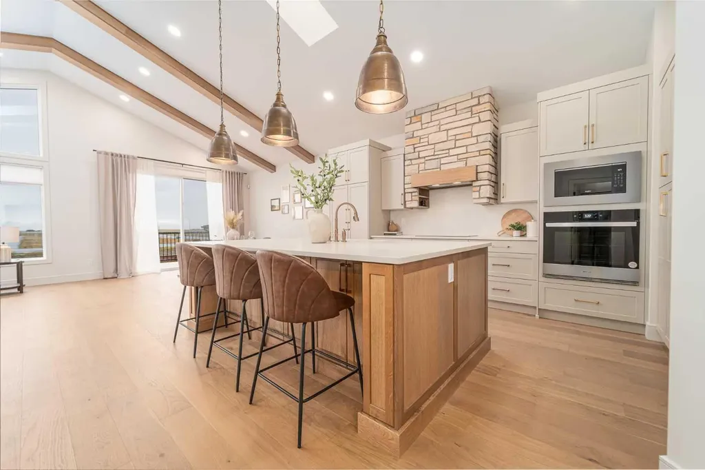 343 Blackwolf Boulevard N Lethbridge AB T1H 7J5