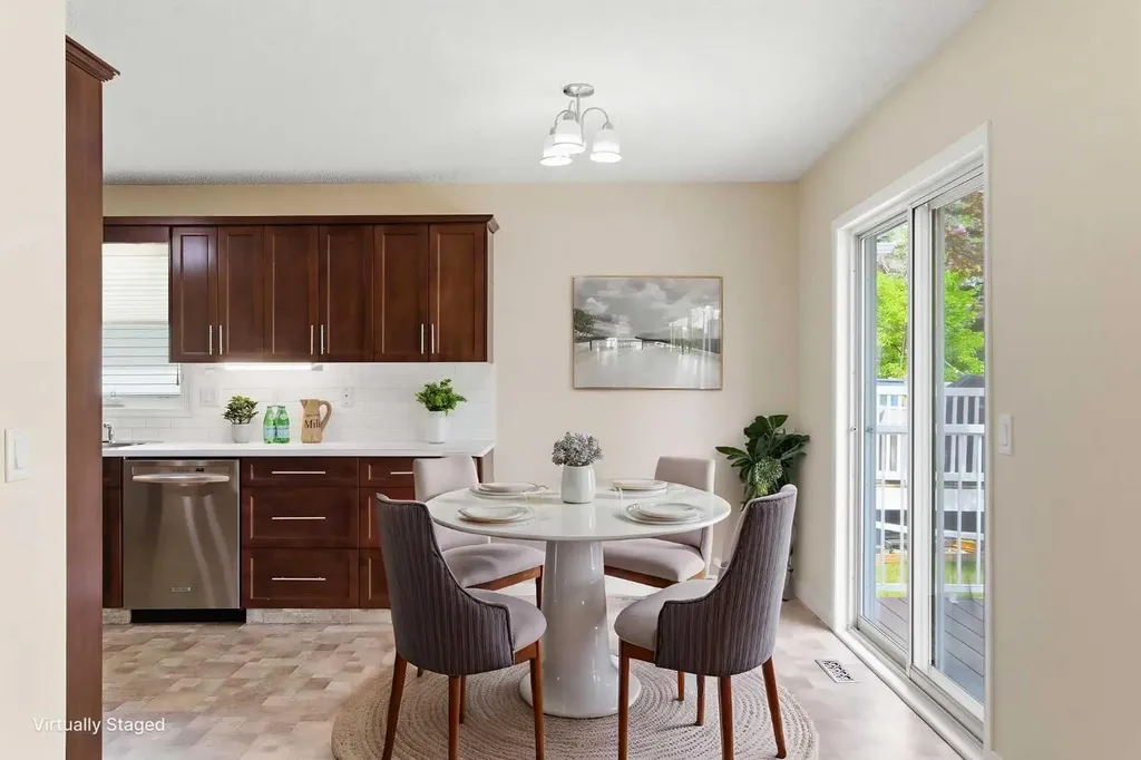 34 Vandoos Gardens NW Calgary AB T3A 4W4