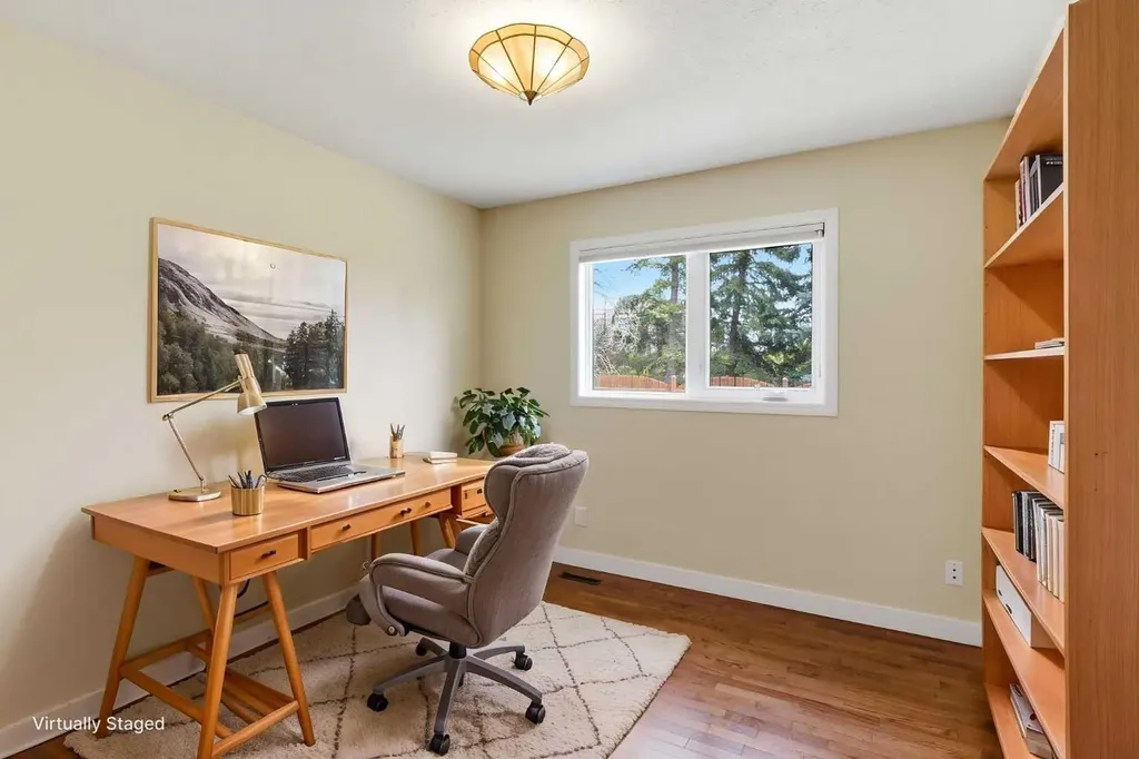 34 Vandoos Gardens NW Calgary AB T3A 4W4