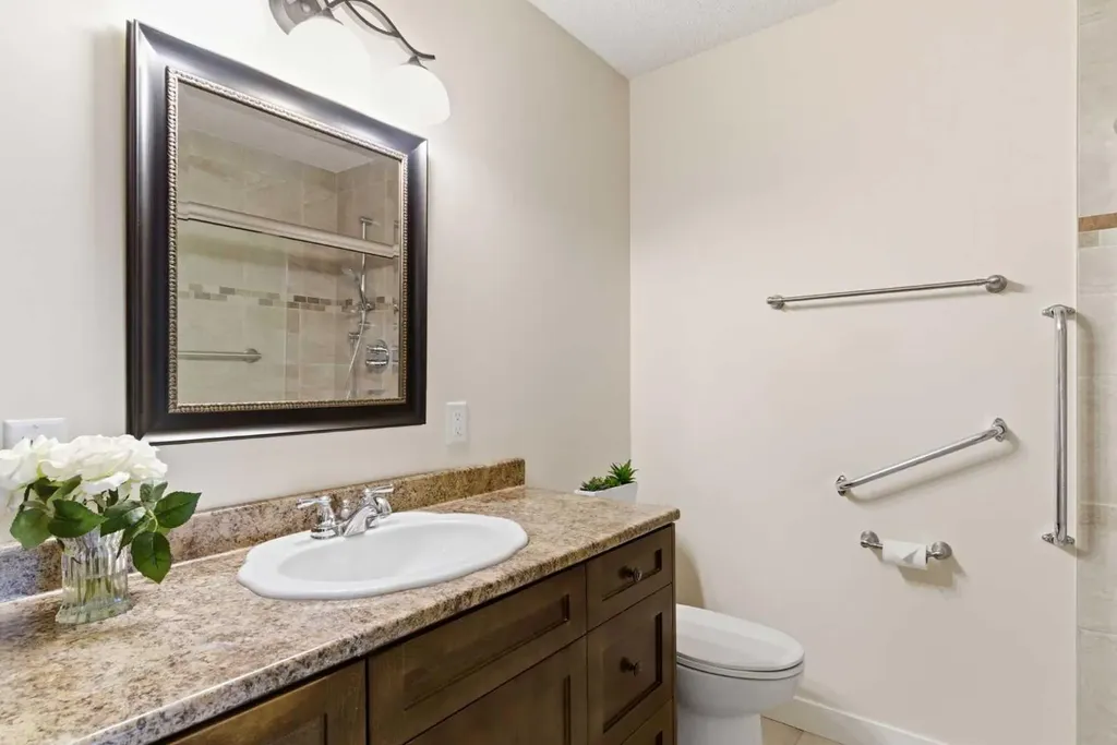 34 Vandoos Gardens NW Calgary AB T3A 4W4