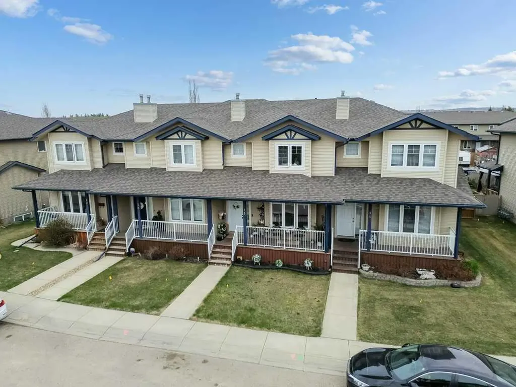 13 Kanten Close Red Deer AB T4P 4E6