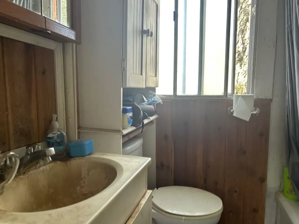 5013 53 Street Killam AB T0B 2L0