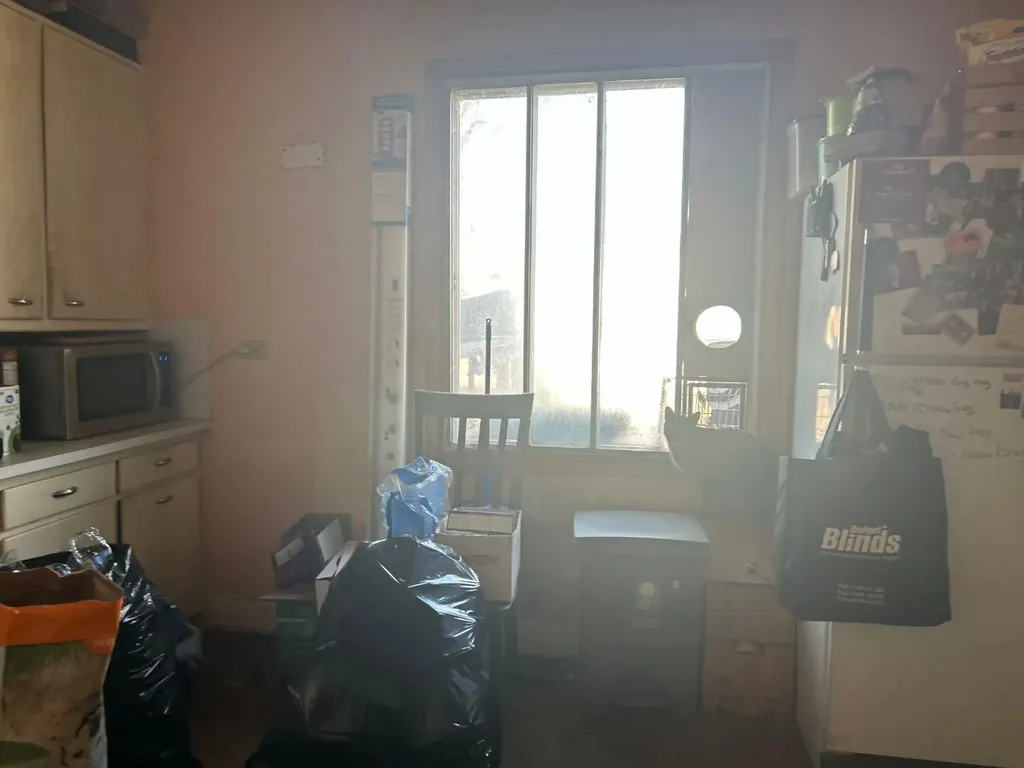 5013 53 Street Killam AB T0B 2L0