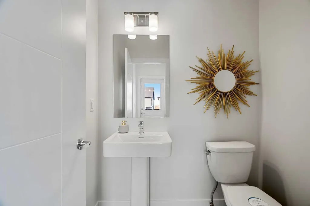 14370 15 Street NE Calgary AB T3P 2T1