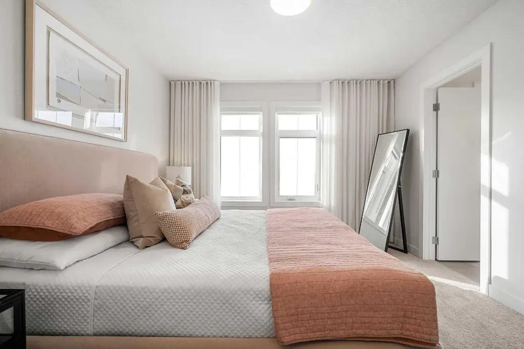 14370 15 Street NE Calgary AB T3P 2T1