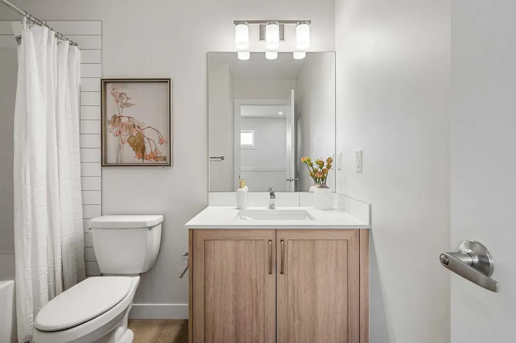 14370 15 Street NE Calgary AB T3P 2T1
