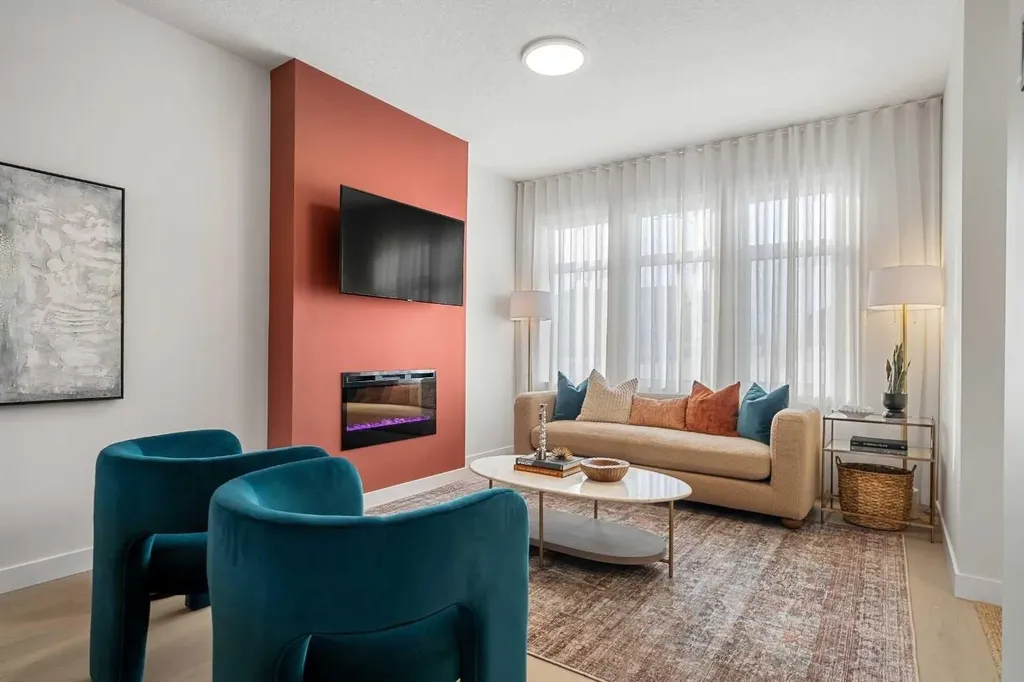 14370 15 Street NE Calgary AB T3P 2T1