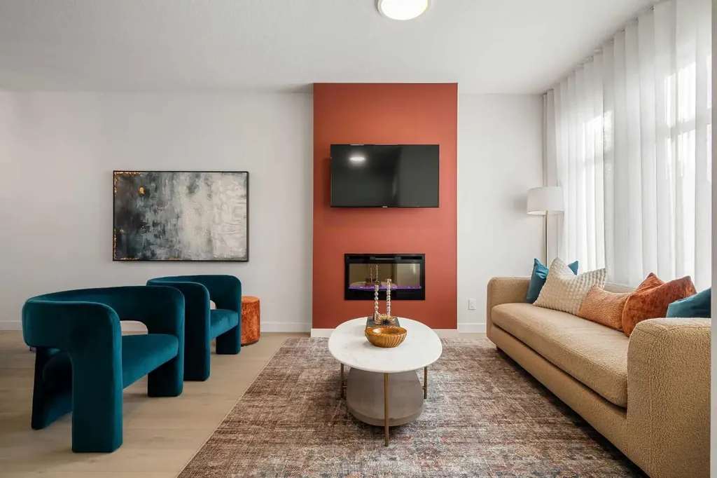 14370 15 Street NE Calgary AB T3P 2T1