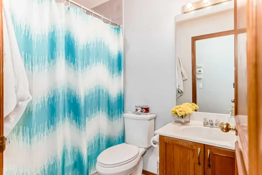 68 Harvest Oak Way NE Calgary AB T3K 3Y2