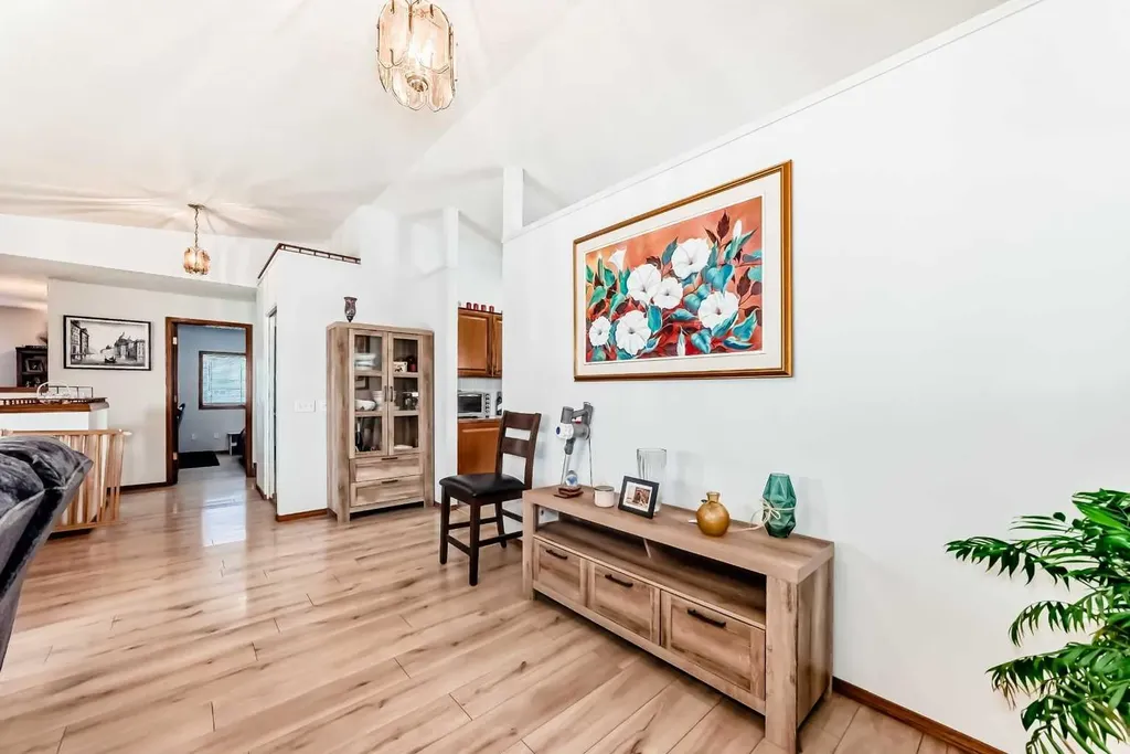 68 Harvest Oak Way NE Calgary AB T3K 3Y2