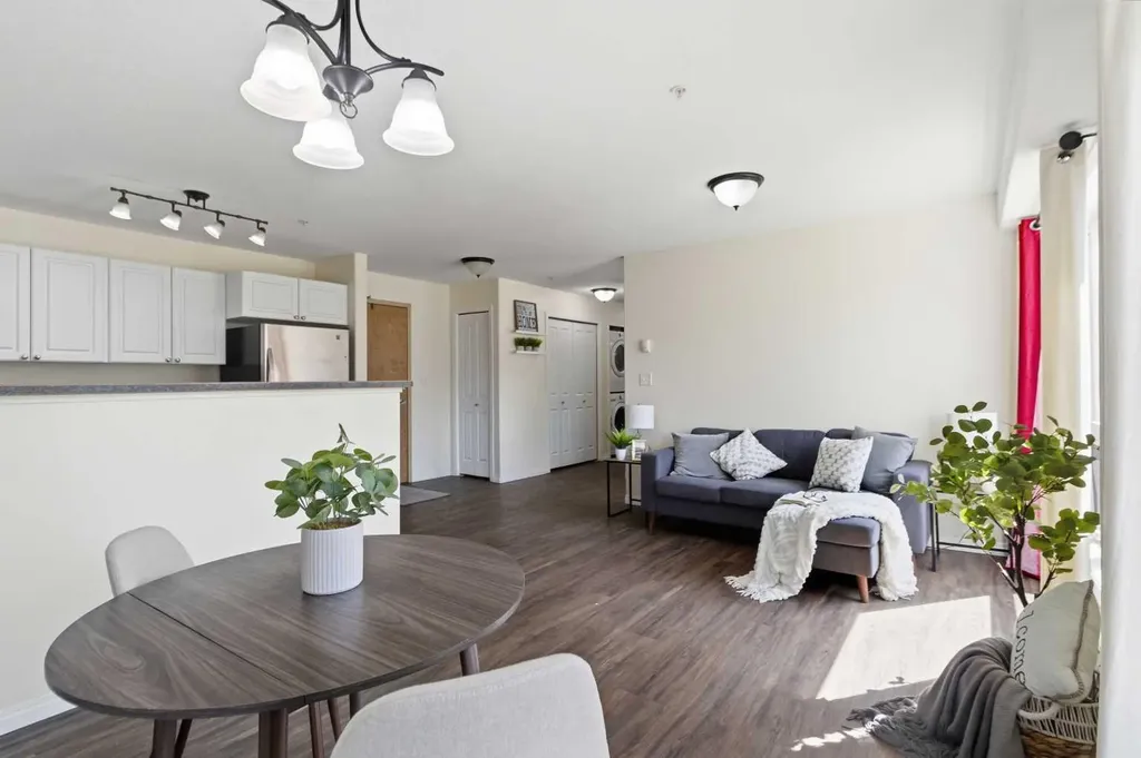 248B Grosbeak Way Fort Mcmurray AB T9K 0V9