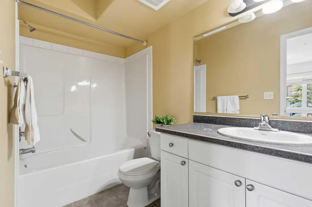 248B Grosbeak Way Fort Mcmurray AB T9K 0V9