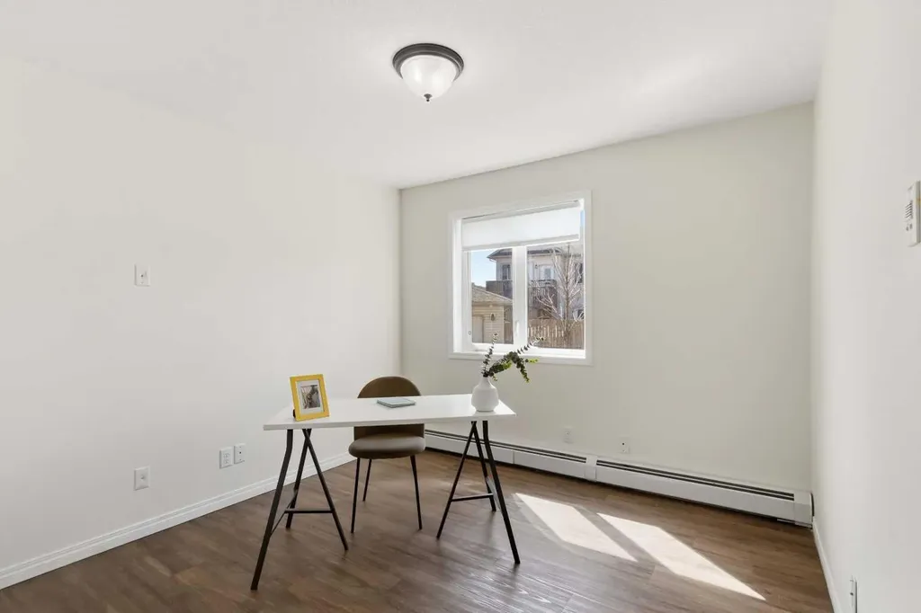 248B Grosbeak Way Fort Mcmurray AB T9K 0V9