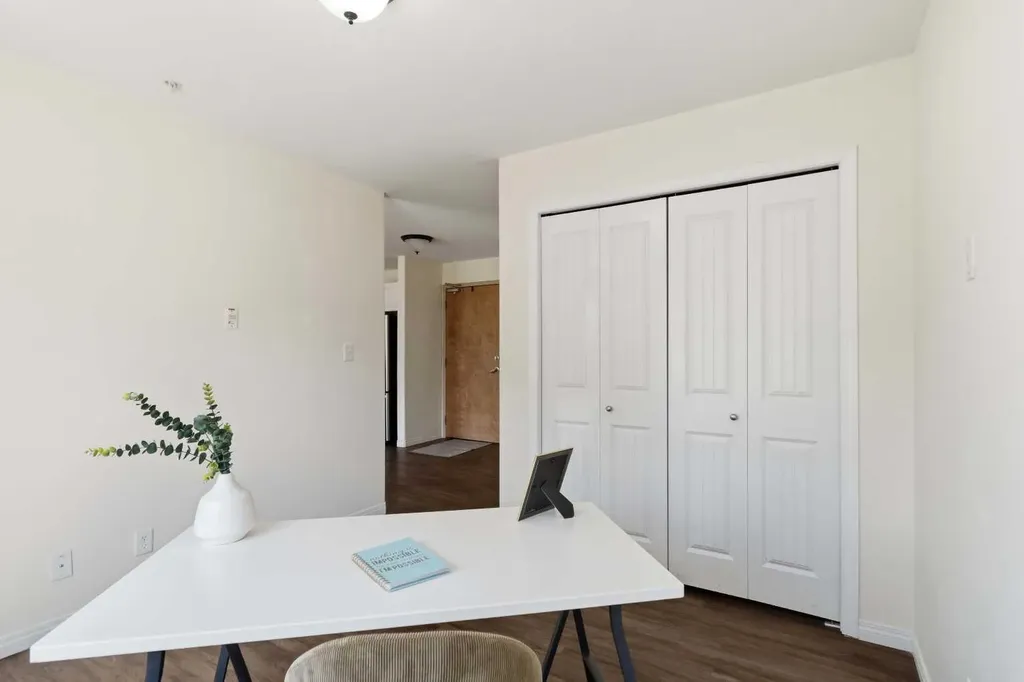 248B Grosbeak Way Fort Mcmurray AB T9K 0V9