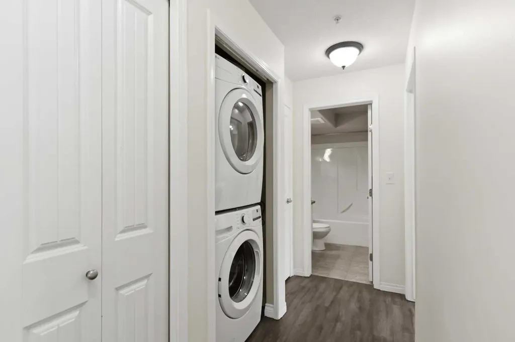 248B Grosbeak Way Fort Mcmurray AB T9K 0V9