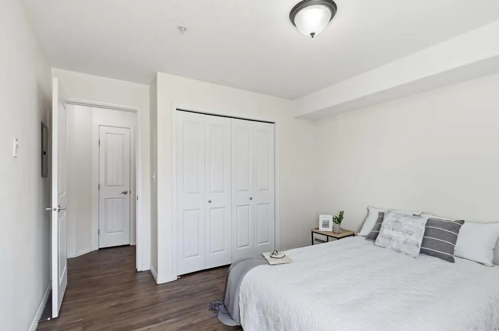 248B Grosbeak Way Fort Mcmurray AB T9K 0V9