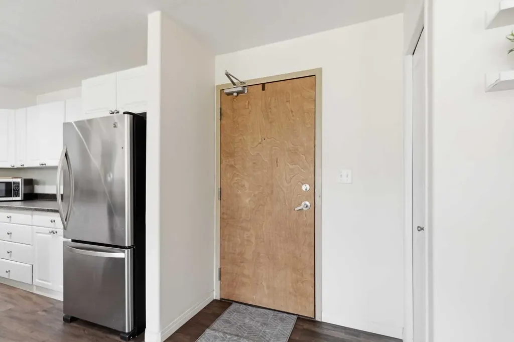 248B Grosbeak Way Fort Mcmurray AB T9K 0V9