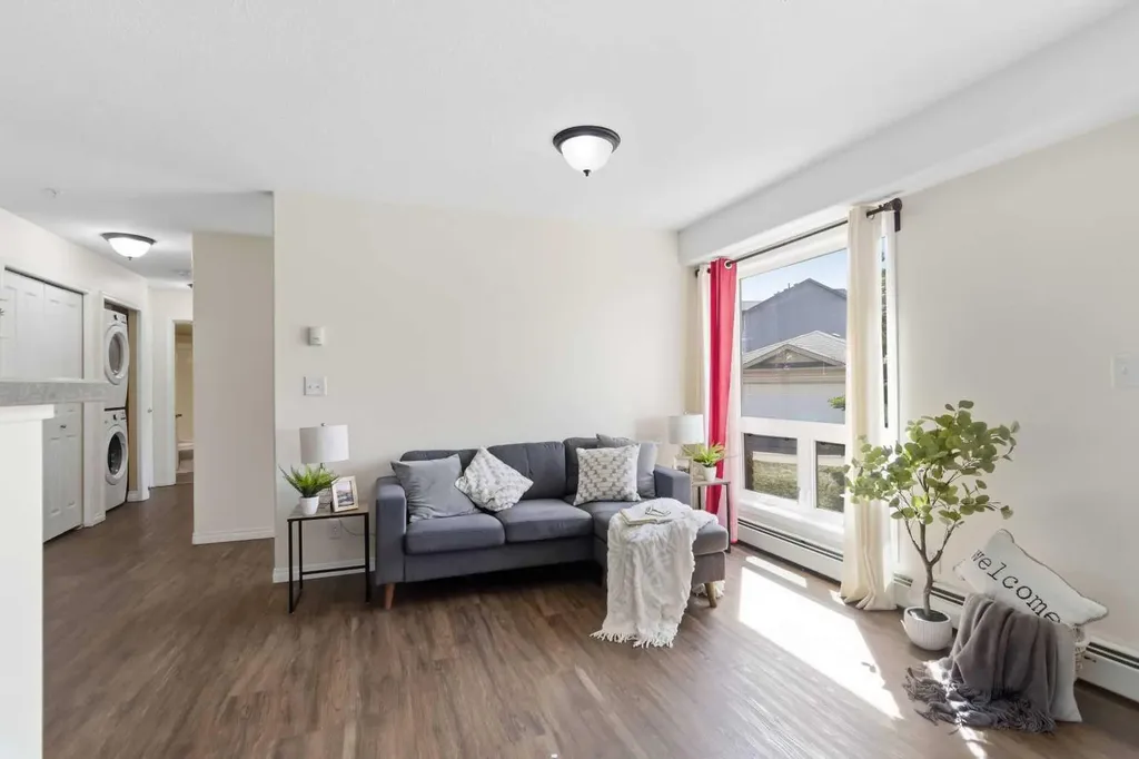 248B Grosbeak Way Fort Mcmurray AB T9K 0V9