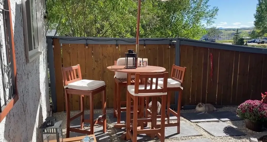 800 Bowcroft Place Cochrane AB T4C 1B9