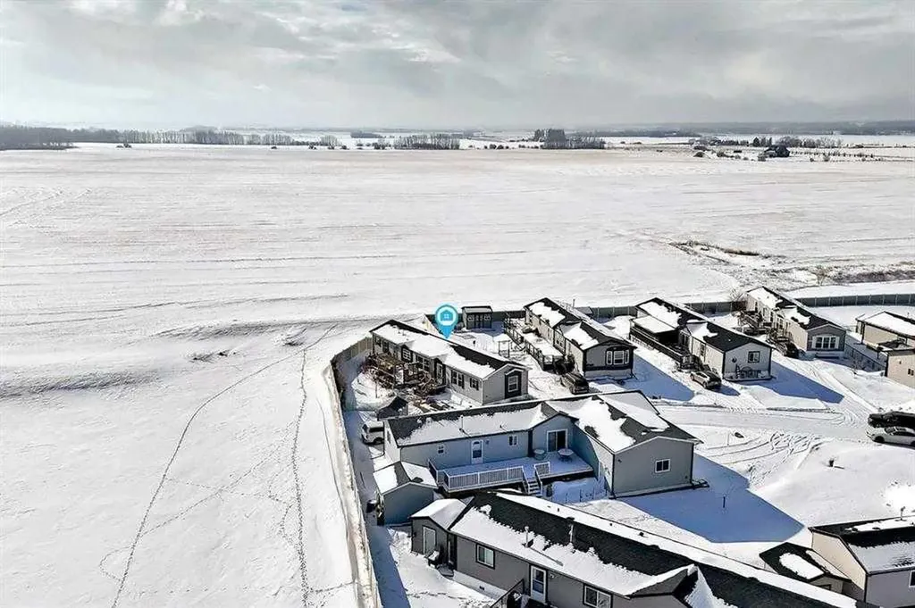 15 Mackenzie Ranch Way Lacombe AB T4L 0B4