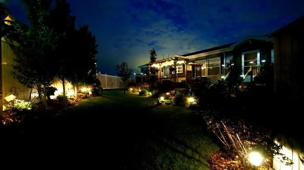 15 Mackenzie Ranch Way Lacombe AB T4L 0B4