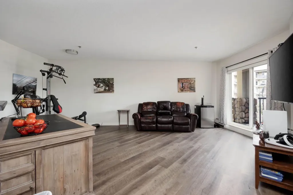 108 Denholm Gate Fort Mcmurray AB T9H 0B3