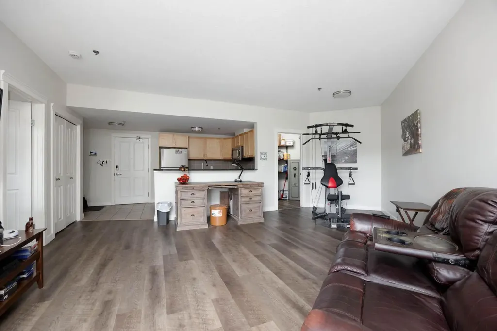 108 Denholm Gate Fort Mcmurray AB T9H 0B3
