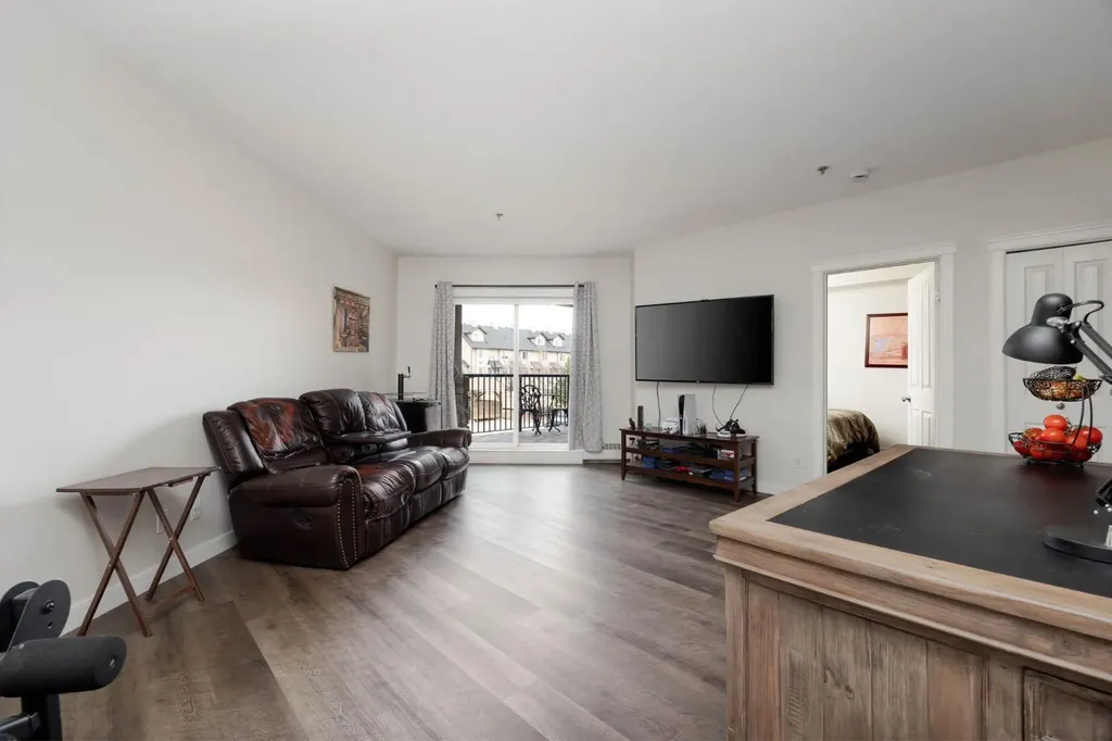 108 Denholm Gate Fort Mcmurray AB T9H 0B3