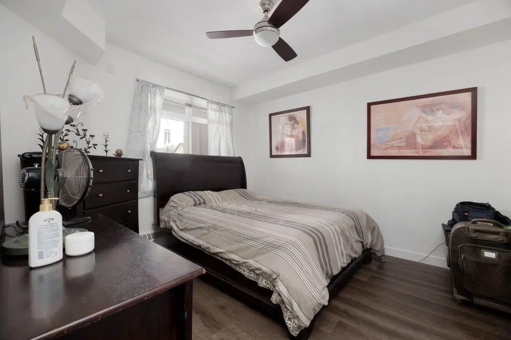 108 Denholm Gate Fort Mcmurray AB T9H 0B3