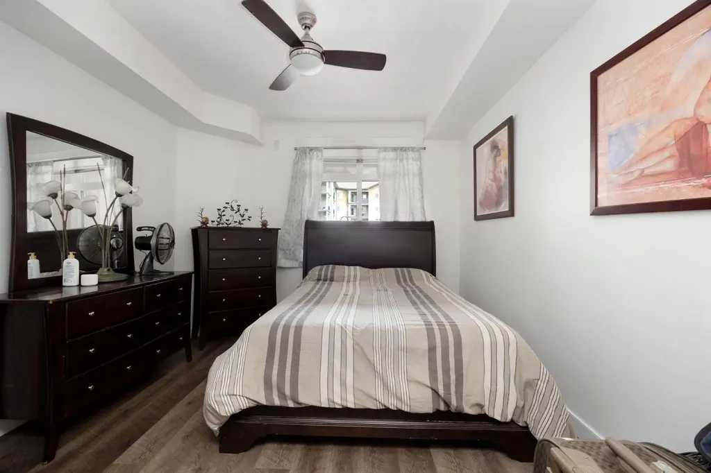 108 Denholm Gate Fort Mcmurray AB T9H 0B3