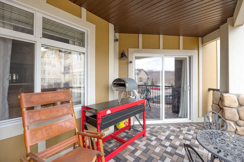 108 Denholm Gate Fort Mcmurray AB T9H 0B3
