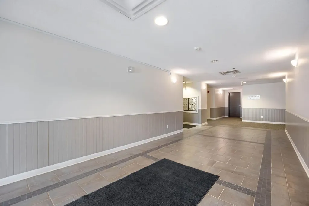 108 Denholm Gate Fort Mcmurray AB T9H 0B3