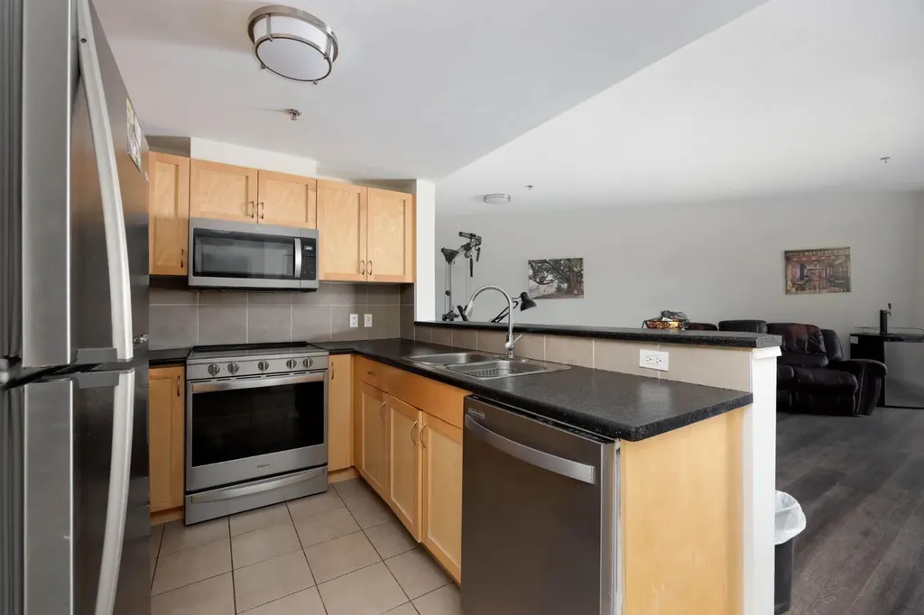 108 Denholm Gate Fort Mcmurray AB T9H 0B3