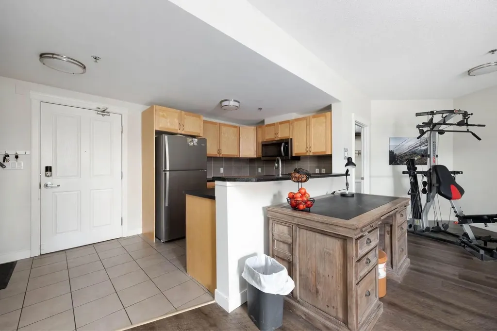 108 Denholm Gate Fort Mcmurray AB T9H 0B3
