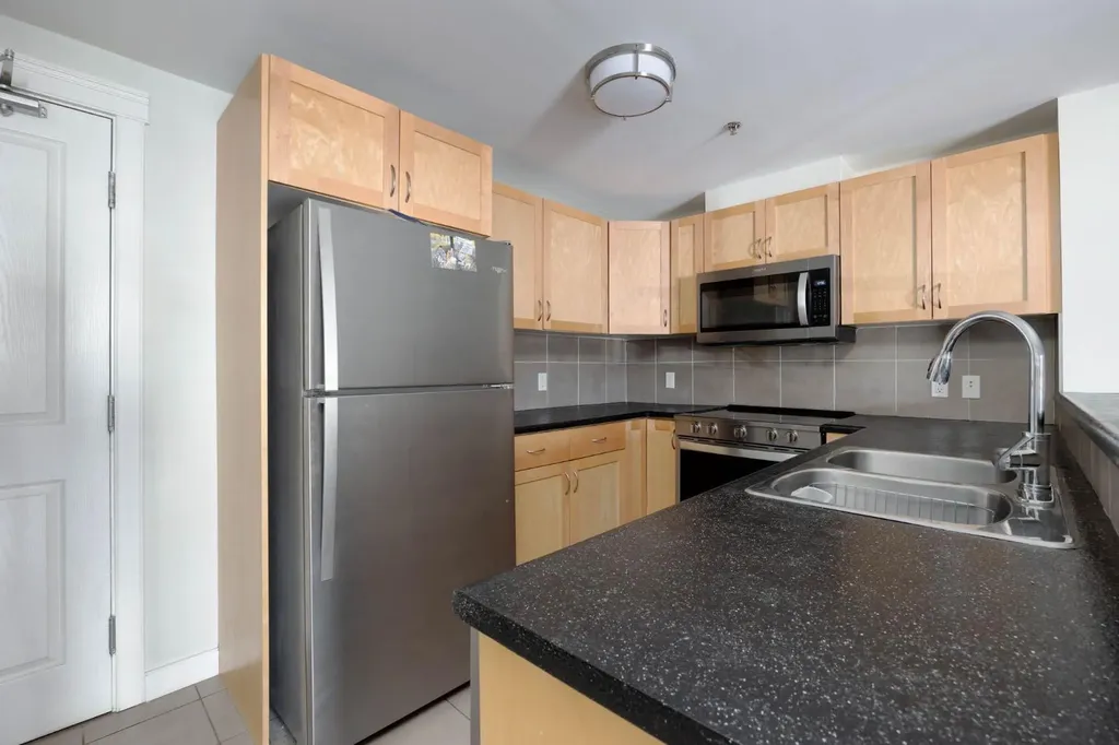 108 Denholm Gate Fort Mcmurray AB T9H 0B3