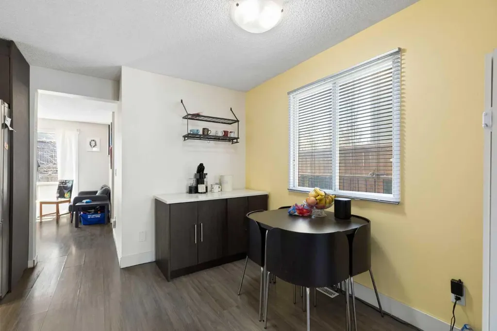 21 Mckernan Road SE Calgary AB T2Z 1S7