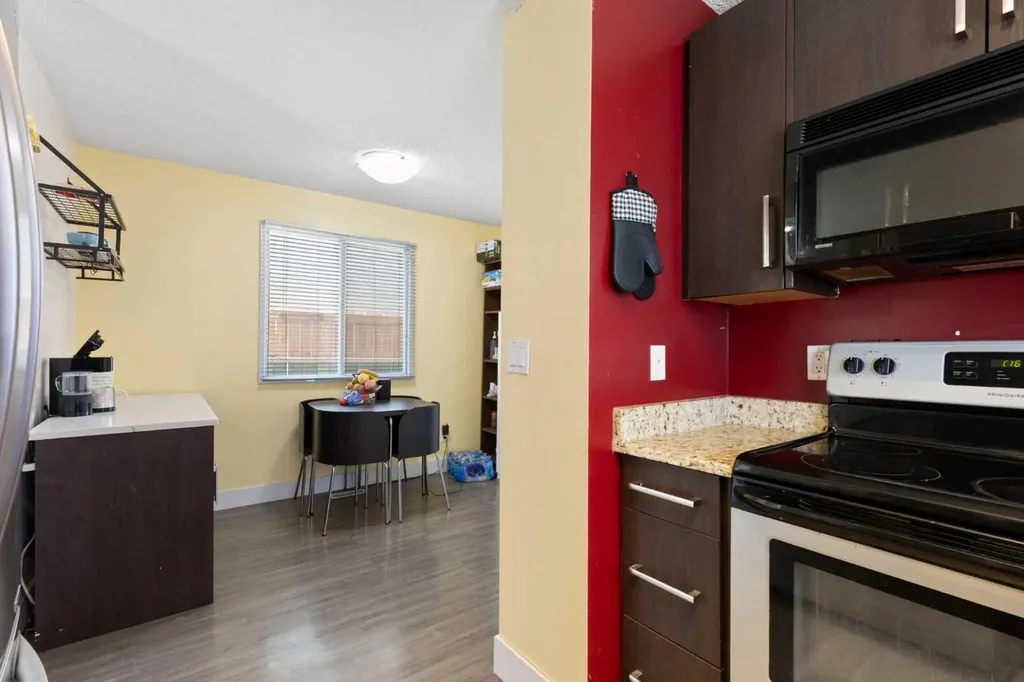 21 Mckernan Road SE Calgary AB T2Z 1S7