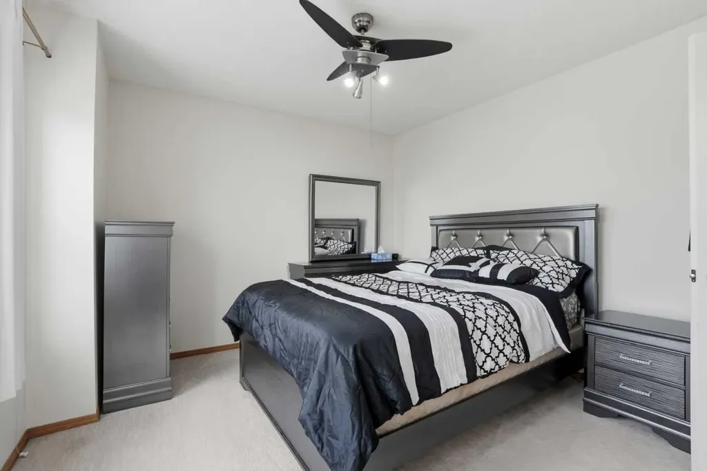 7816 Martha's Haven Park NE Calgary AB T3J 3X8