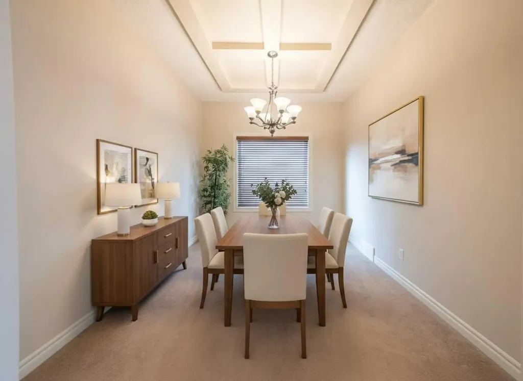 107 Panatella Close NW Calgary AB T3K 6C6