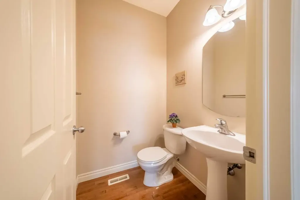107 Panatella Close NW Calgary AB T3K 6C6