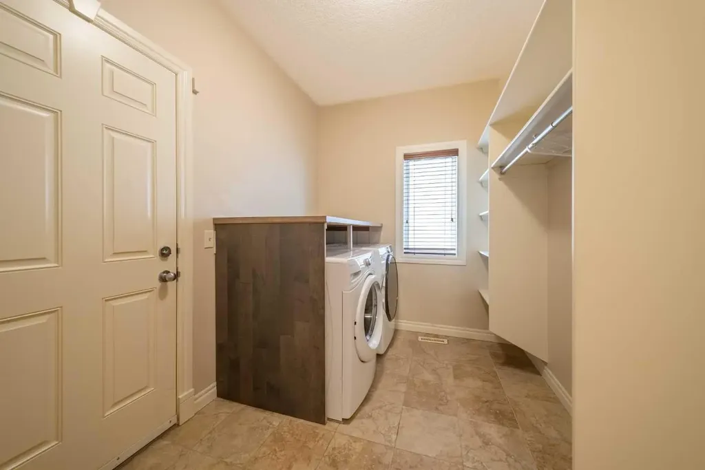 107 Panatella Close NW Calgary AB T3K 6C6